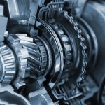 Mécanique des Fluides