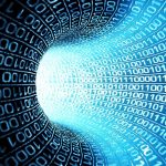 Machines Electriques